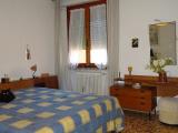 Appartamento, CASCINA, 179.000 €, 125,00 mq