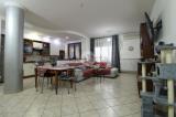 Appartamento, COVO, 140.000 €, 90,00 mq