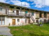 Casa, VERZUOLO, 275.000 €, 55,00 mq
