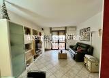 Appartamento, MASSA, 240.000 €, 100,00 mq