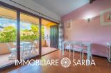 Appartamento, PALAU, 155.000 €, 50,00 mq