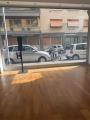 Superfici commerciali, ROMA, Gregorio VII, 395.000 €, 200,00 mq