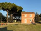 Casa, GROSSETO, 459.000 €, 184,00 mq