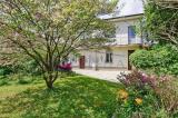 Casa, LAZZATE, 265.000 €, 175,00 mq