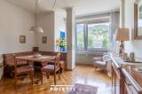 Appartamento, MERANO - MERAN, 320.000 €, 79,00 mq