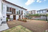 Casa, SAN MAURIZIO CANAVESE, 194.000 €, 160,00 mq