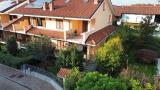 Casa, POIRINO, 229.000 €, 241,00 mq