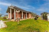 Casa, ORBASSANO, 475.000 €, 350,00 mq