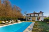 Casa, PECETTO TORINESE, 1.050.000 €, 309,00 mq
