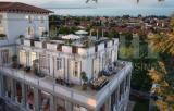 Appartamento, DESENZANO DEL GARDA, 2.300.000 €, 430,00 mq