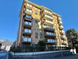 Appartamento, DOMODOSSOLA, 200.000 €, 120,00 mq