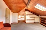 Appartamento, VIGEVANO, 88.000 €, 91,00 mq