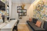 Appartamento, MILANO, Lorenteggio, 275.000 €, 60,00 mq