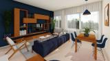Appartamento, MILANO, 329.000 €, 70,00 mq