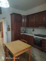 Appartamento, BISCEGLIE, 165.000 €, 104,00 mq