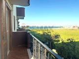 Appartamento, TRANI, 169.000 €, 102,00 mq