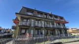 Appartamento, PARABIAGO, 192.000 €, 110,00 mq