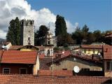 Appartamento, INVORIO, 115.000 €, 110,00 mq