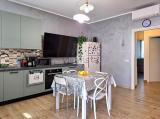 Appartamento, SOLARO, 145.000 €, 66,00 mq