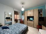 Appartamento, BRESSO, 115.000 €, 65,00 mq