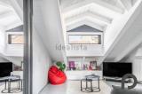 Appartamento, MILANO, Sarpi, 495.000 €, 60,00 mq