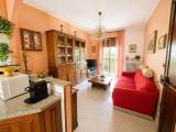 Appartamento, PIANEZZA, 149.000 €, 110,00 mq