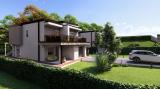 Casa, SASSO MARCONI, 630.000 €, 193,00 mq