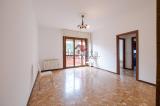 Appartamento, MILANO, Gallaratese, 325.000 €, 82,00 mq