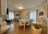 Appartamento, CALVAGESE DELLA RIVIERA, 267.000 €, 118,00 mq