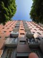Appartamento, CORSICO, 210.000 €, 85,00 mq