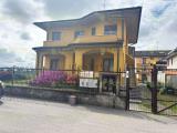 Appartamento, COLTURANO, 185.000 €, 108,00 mq