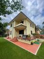 Casa, ASCOLI PICENO, 730.000 €, 350,00 mq