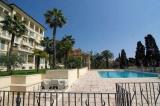 Appartamento, BORDIGHERA, 990.000 €, 240,00 mq