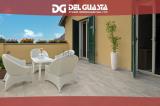 Casa, SORI, 259.000 €, 160,00 mq