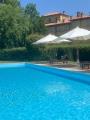 Appartamento, SALSOMAGGIORE TERME, 185.000 €, 80,00 mq
