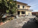 Casa, ARCOLA, 330.000 €, 150,00 mq