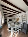 Appartamento, ALGHERO, 300.000 €, 60,00 mq