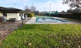Casa, ARESE, 620.000 €, 200,00 mq