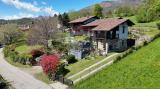 Casa, DONATO, 310.000 €, 300,00 mq
