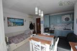 Appartamento, COSTABISSARA, 110.000 €, 64,00 mq