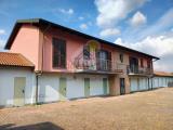 Appartamento, ALBUZZANO, 115.000 €, 96,00 mq
