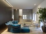 Appartamento, VICENZA, 1.150.000 €, 255,00 mq