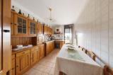 Appartamento, LECCE, 110.000 €, 88,00 mq