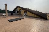 Appartamento, CESANO MADERNO, 180.000 €, 94,00 mq