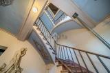 Casa, MONTECCHIO EMILIA, 340.000 €, 306,00 mq
