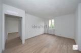 Appartamento, QUARRATA, 420.000 €, 158,00 mq