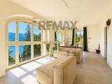 Appartamento, GHIFFA, 650.000 €, 142,00 mq