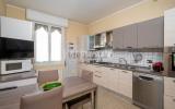 Appartamento, SASSUOLO, 139.000 €, 92,00 mq