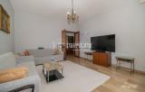 Appartamento, NONANTOLA, 160.000 €, 110,00 mq