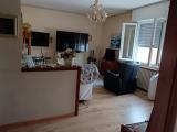 Appartamento, CARPI, 149.000 €, 125,00 mq